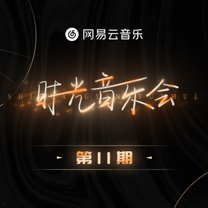 大鸡巴雄风视频
