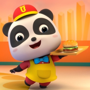 大鸡巴雄风视频
