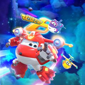 大鸡巴雄风视频
