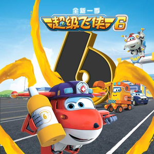 大鸡巴雄风视频
