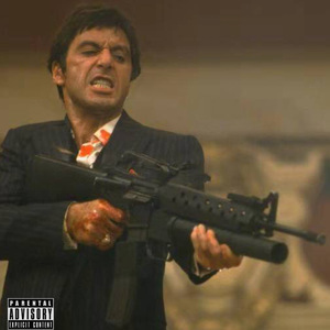 大鸡巴雄风视频
