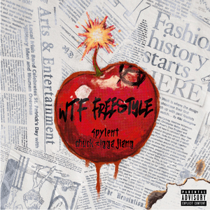 大鸡巴雄风视频
