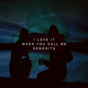 大鸡巴雄风视频
